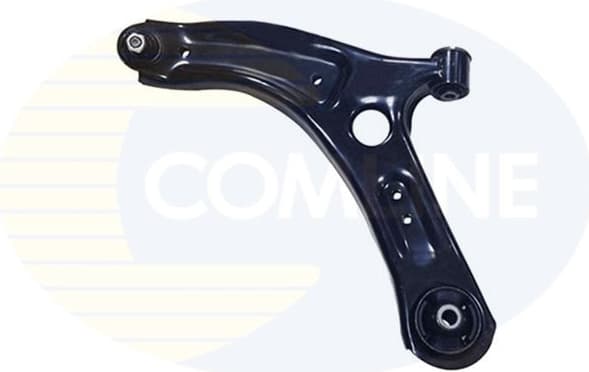Control/Trailing Arm, wheel suspension CCA1260