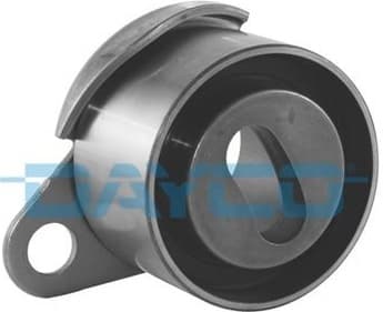 Tensioner Pulley, timing belt ATB2050