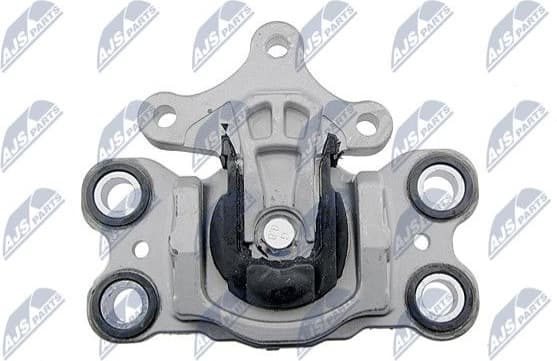 Mounting engine ZPS-VV-006