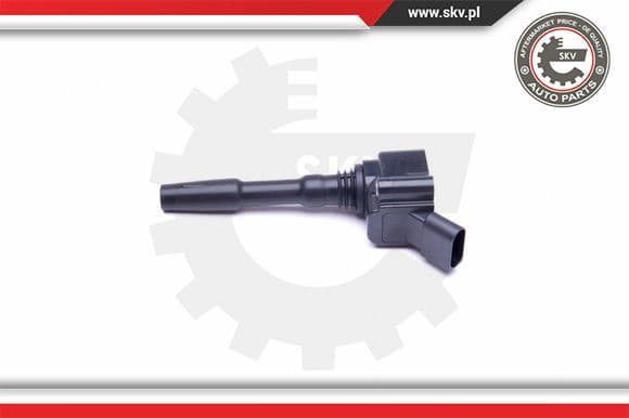 Ignition Coil 03SKV290 - image 2