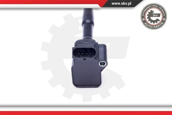 Ignition Coil 03SKV290 - image 4