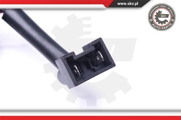 Window Regulator 00SKV891 - image 4