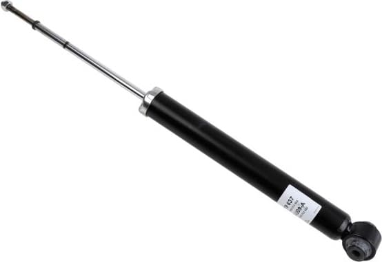 Shock Absorber 319 637