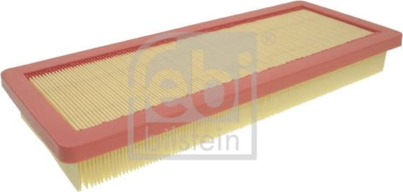Air Filter 109137