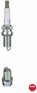 Spark Plug PFR6T-G