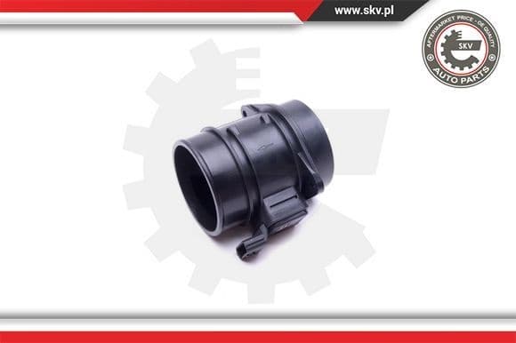 Mass Air Flow Sensor 07SKV177 - image 2