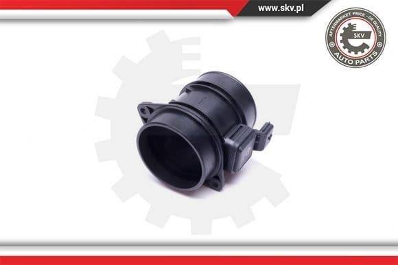 Mass Air Flow Sensor 07SKV177 - image 3