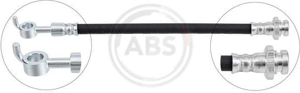 Brake Hose SL1055