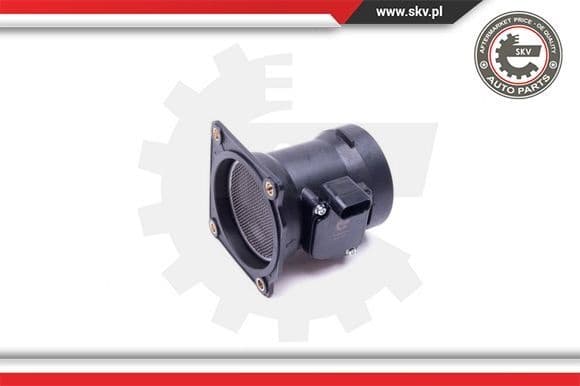 Mass Air Flow Sensor 07SKV154 - image 2