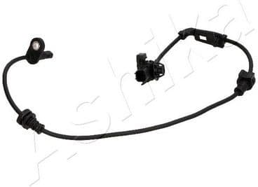 Sensor, wheel speed 151-04-460