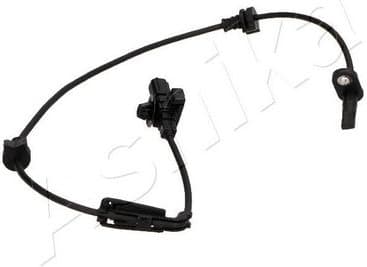 Sensor, wheel speed 151-04-460 - image 3