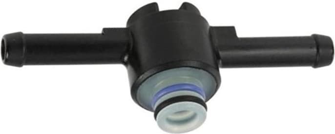 Valve fuel filter 1457414021 - image 7