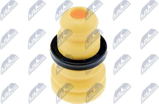 Shock absorber buffer AB-CH-018 - image 5
