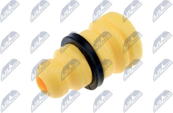 Shock absorber buffer AB-CH-018