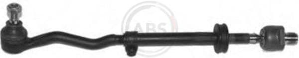 Tie Rod 250038