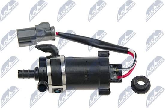 Adaptor, wash waterpump for headlight cleaning ESP-HD-000 - image 3
