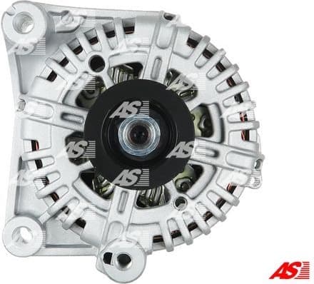 Alternator AS A3198S