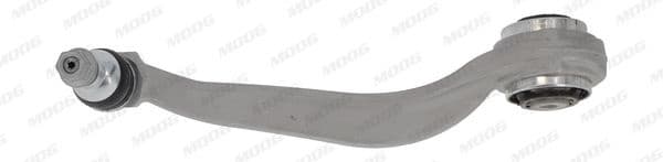 Arm front suspension ME-TC-15081