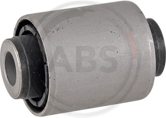 Mounting, control/trailing arm 271752