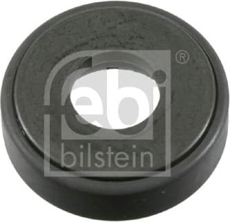 Rolling Bearing, suspension strut support mount 12594