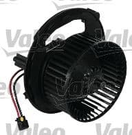 Interior Blower 715298