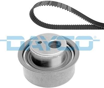 Timing Belt Kit KTB116