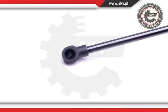 Gas Spring, boot/cargo area 52SKV346 - image 3
