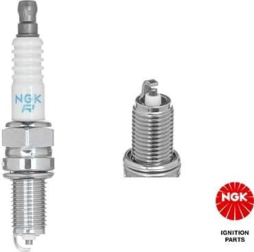 Spark Plug DCPR9E