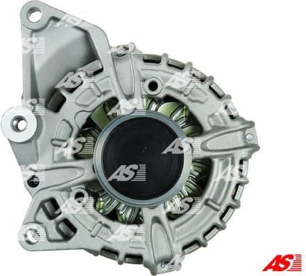 Alternator AS A0536S