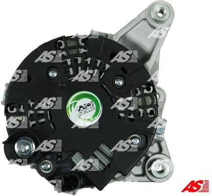 Alternator AS A0536S - image 3