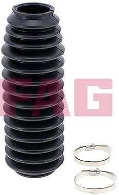 Bellow Kit, steering 841008730