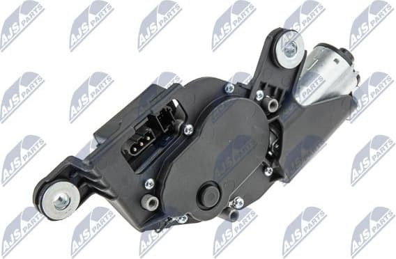 Wiper motor ESW-BM-011 - image 6