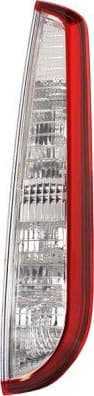 Tail Light Assembly 9EL354678051