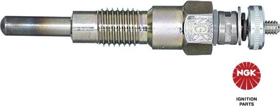 Glow Plug Y-755RS
