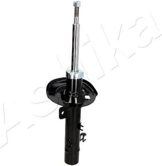 Shock Absorber MA-00873 - image 3