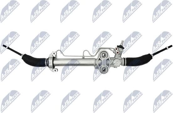 Steering Gear SPK-CH-007