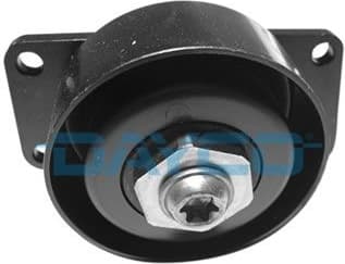 Belt Tensioner, V-ribbed belt APV2036