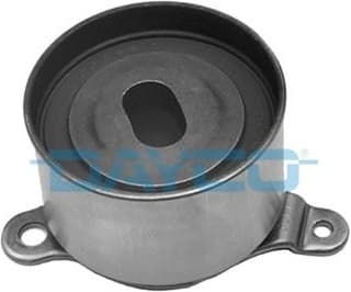 Tensioner Pulley, timing belt ATB2002