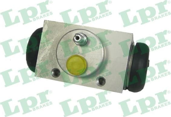 Wheel Brake Cylinder 5194