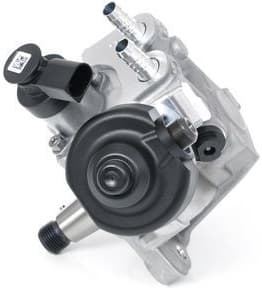 High-pressure Pump 0445010568