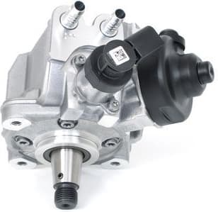 High-pressure Pump 0445010568 - image 4