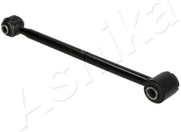 Control/Trailing Arm, wheel suspension 72-02-2017