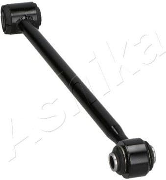 Control/Trailing Arm, wheel suspension 72-02-2017 - image 2