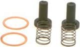 Repair Kit, fuel pump 2 447 010 011 - image 2