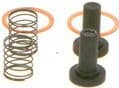 Repair Kit, fuel pump 2 447 010 011 - image 3