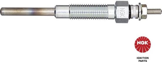Glow Plug Y-118T1