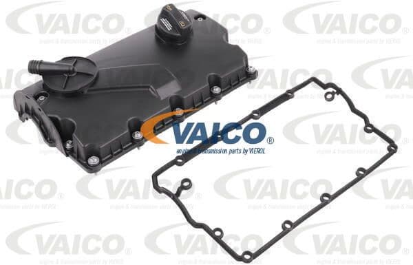 Cylinder Head Cover EXPERT KITS + V10-6512