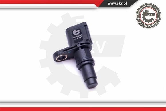 Sensor, camshaft position 17SKV487 - image 3