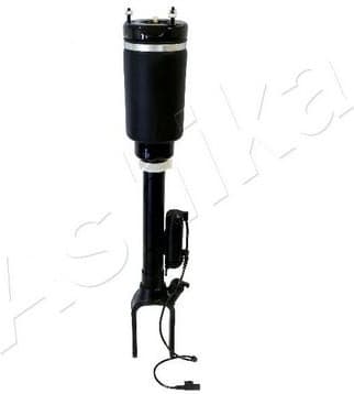 Air Suspension Strut MA-AS003