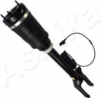 Air Suspension Strut MA-AS003 - image 2
